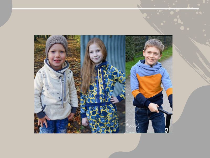 Kinder