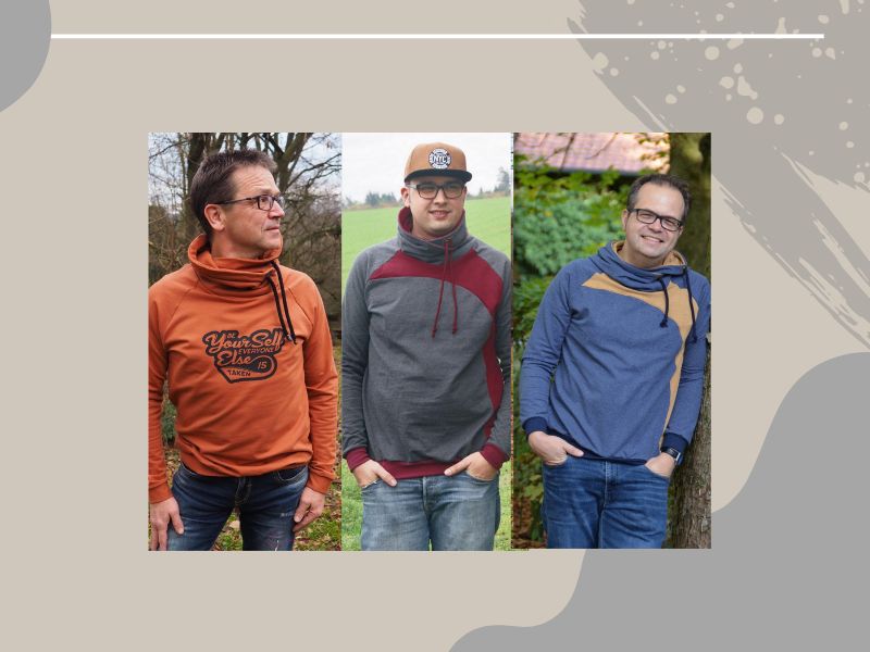 Herren