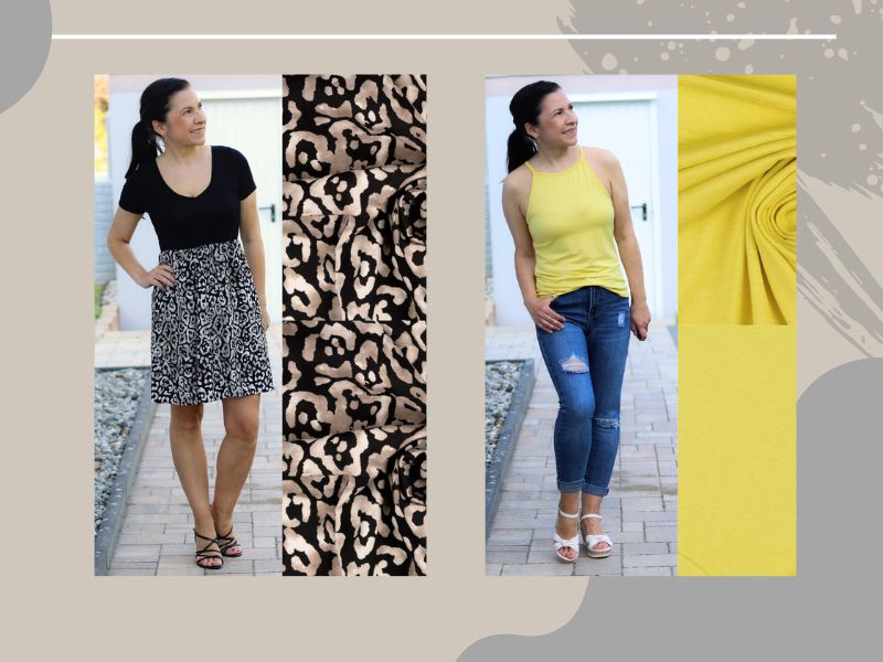 zeitlich begrenzte Angebote