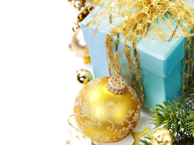 ADVENTSKALENDER 2026 -Vorbestellung