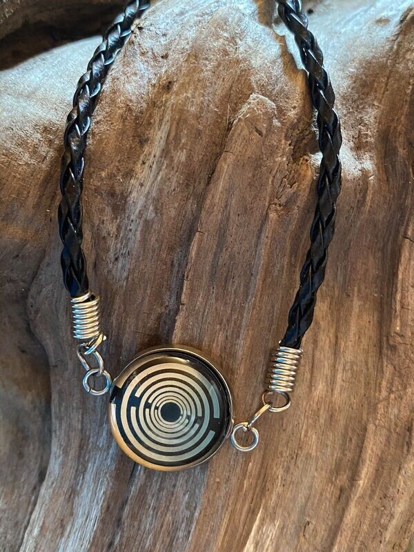 Armband