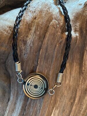 Armband