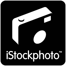 Stock Image
