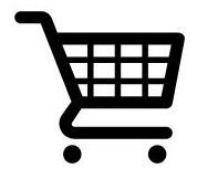 eCommerce Account Setup