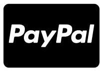 Paypal link