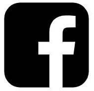 Social Media Links