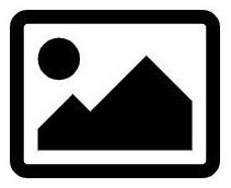 Image Gallery / Slider Setup