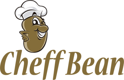 Cheff Bean - Frijoles Deshidratados