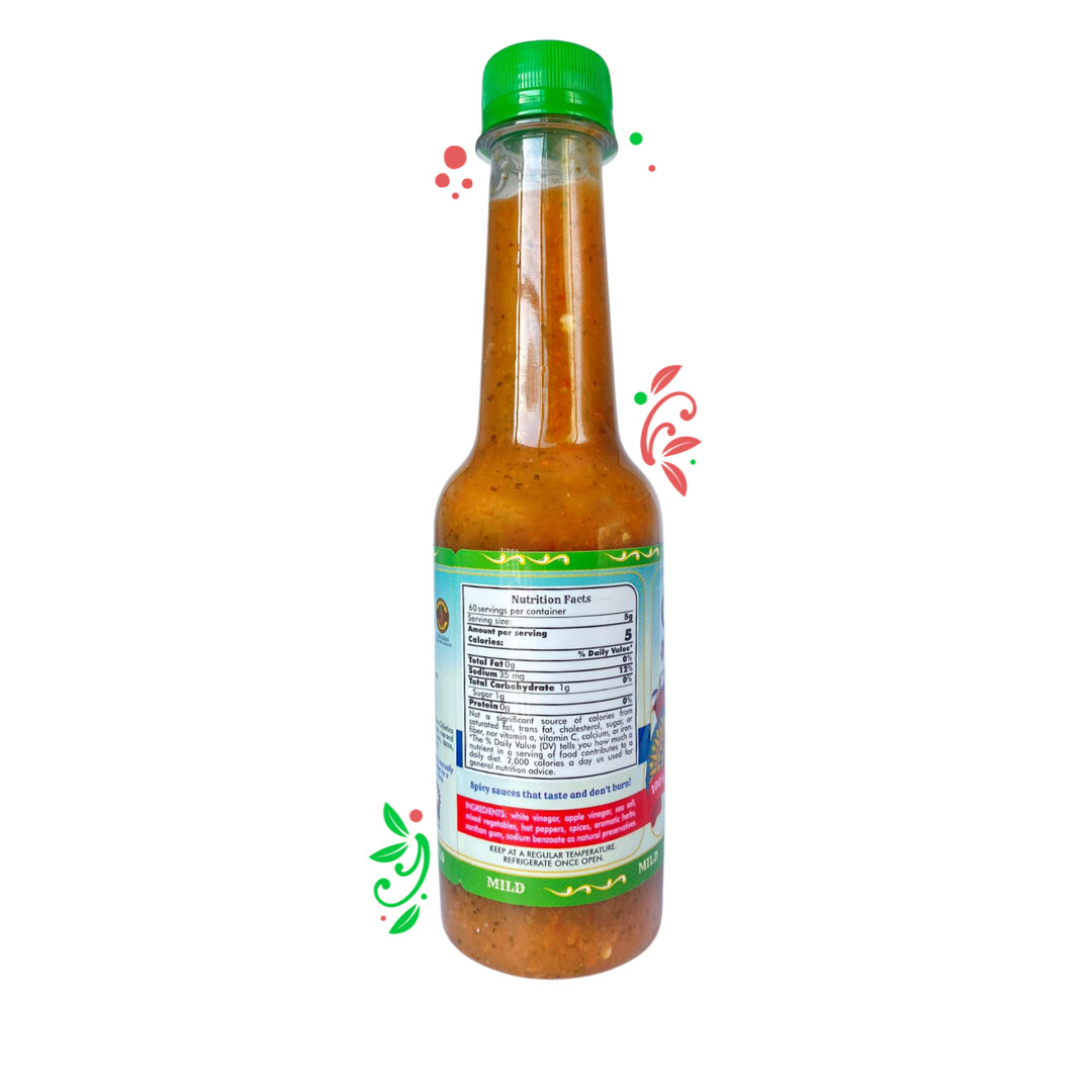 E-commerce Product Image