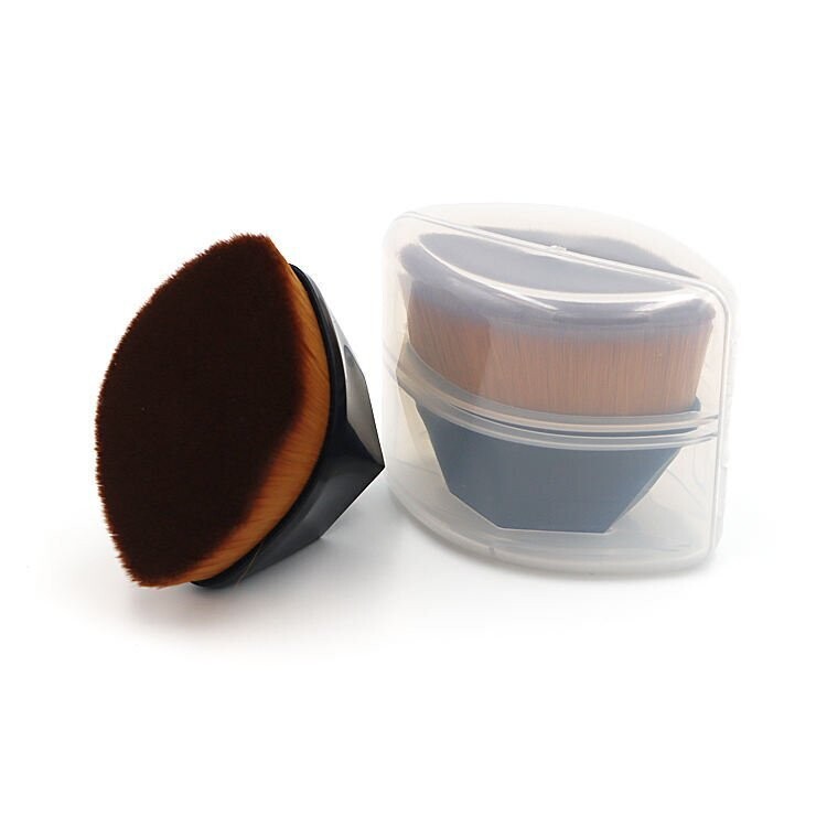 BlendAll  Brush