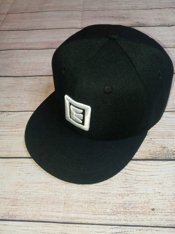 Baseball Hat