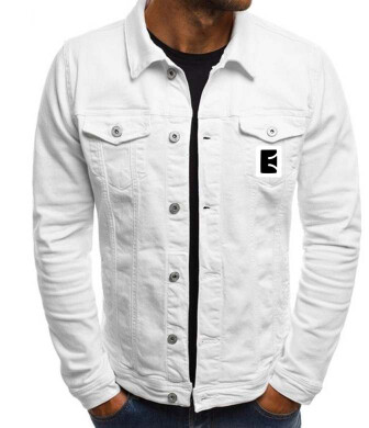 Men Top