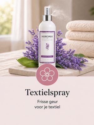 Textielspray