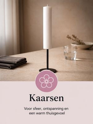Kaarsen
