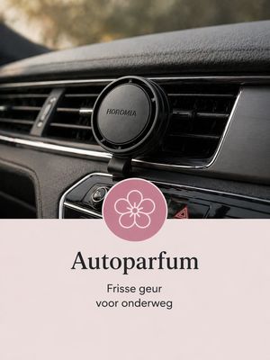Autoparfum