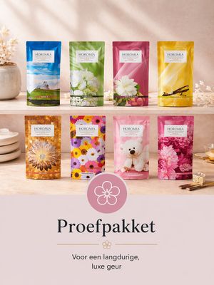 Proefpakket