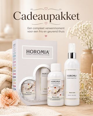 Cadeaupakket