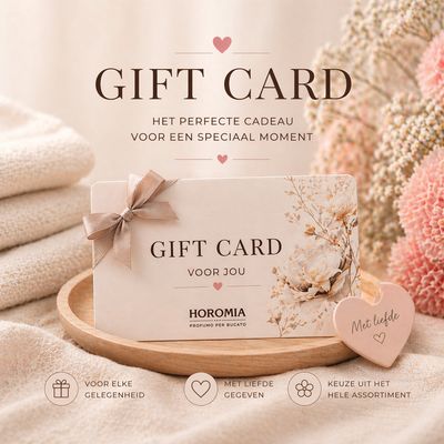 Giftcard