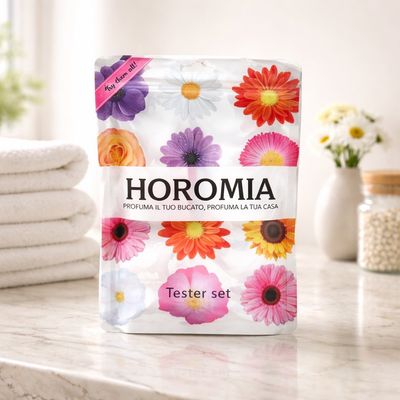 Horomia Proefpakket 8 bestsellers