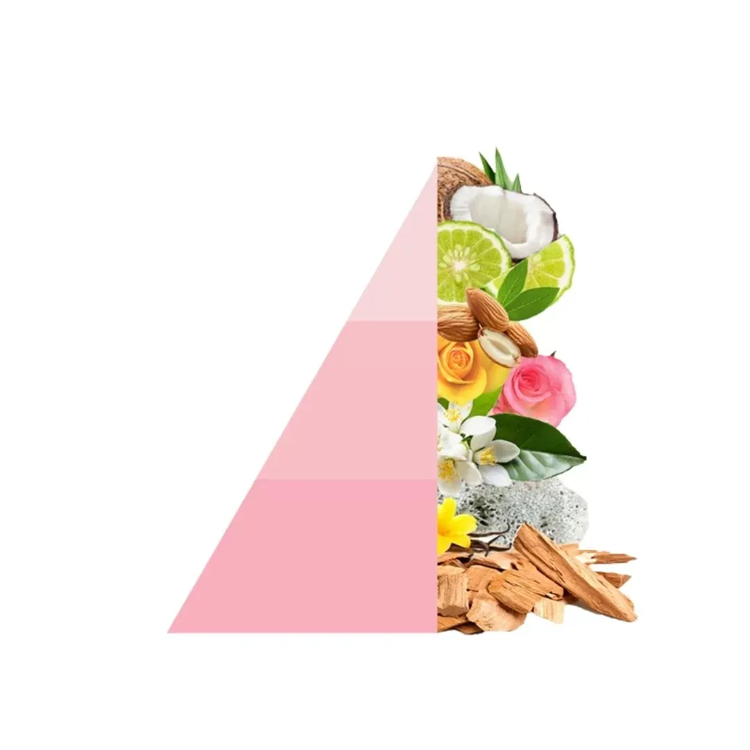 Spring summer Confetti