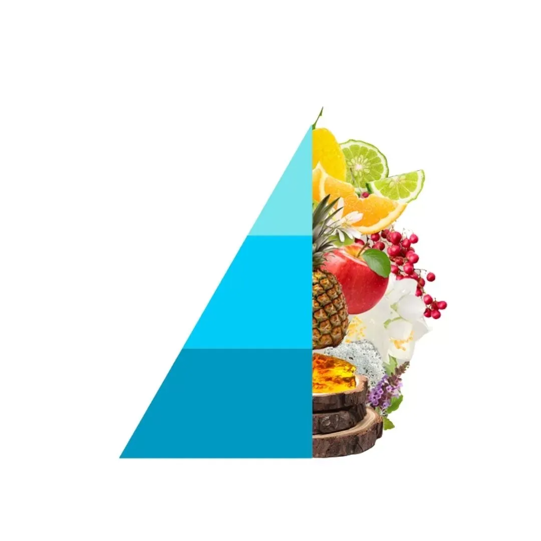 Spring summer Aqua marina