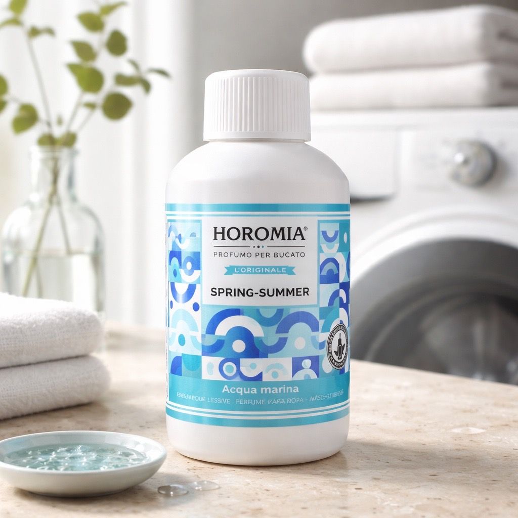 Spring summer Aqua marina