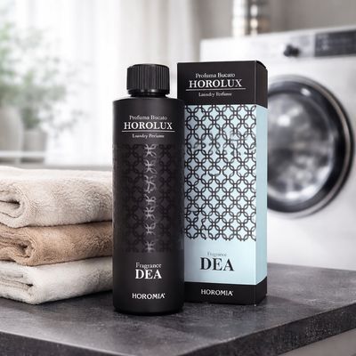 Dea