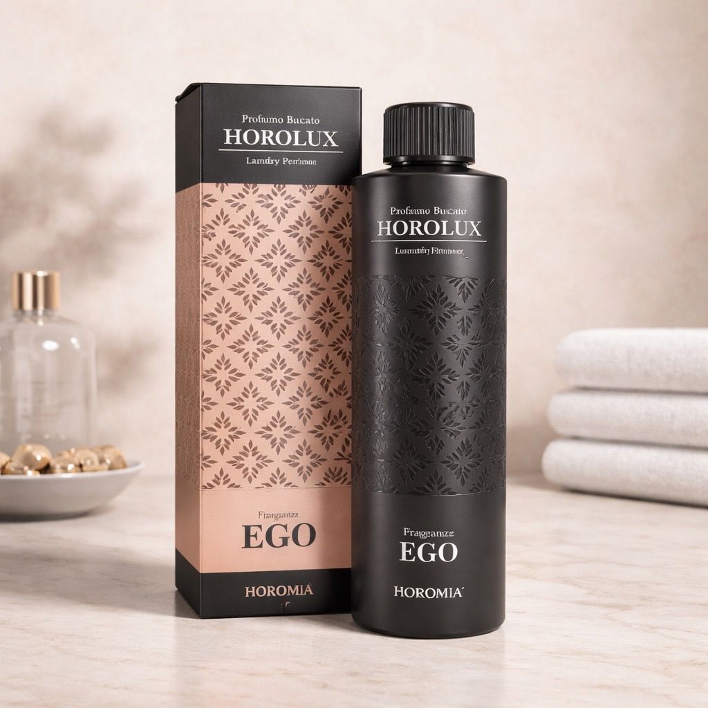 Ego