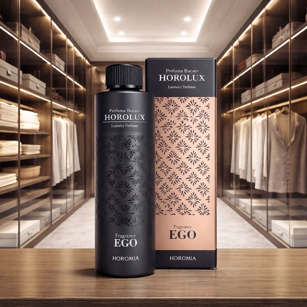 Ego