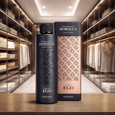 Ego