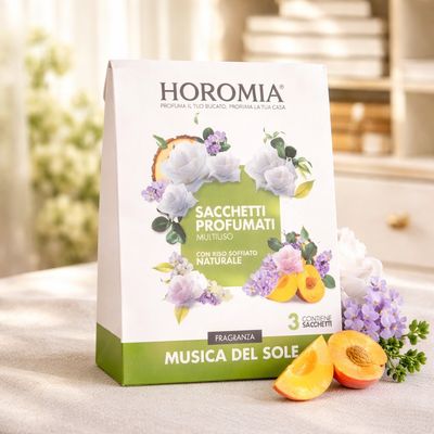 Musica del Sole