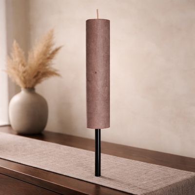 Candy Sugar Brown