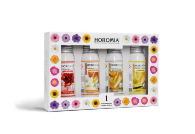 Horo 1