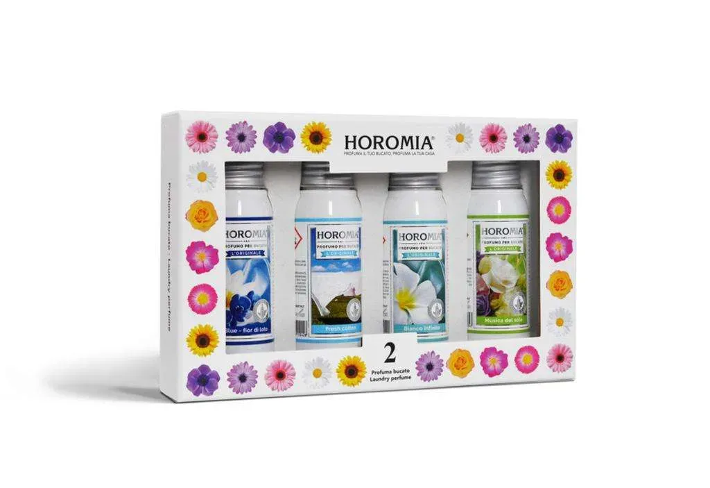 Horo 2