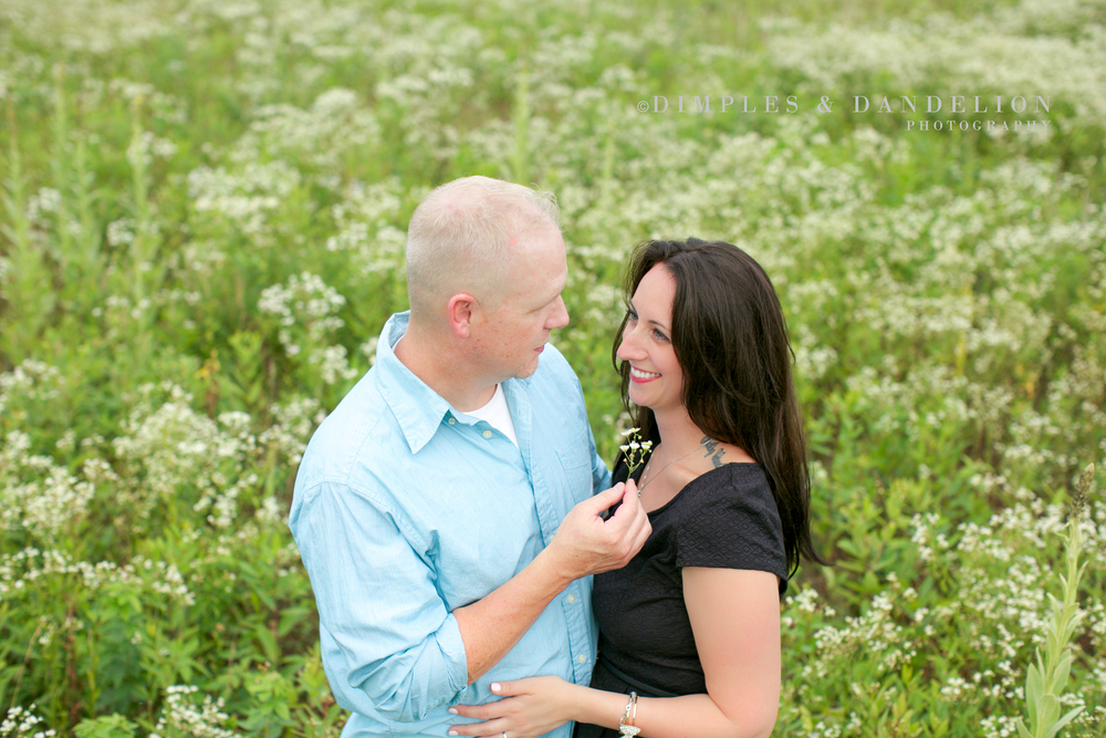 Engagement Sessions Engagement Sessions