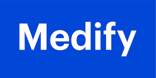 MEDIFY LEARNING BUNDLE! | UCAT GUIDE + MEDIFY | 2 MONTHS | THE BEST BEGINNERS GUIDE TO THE UCAT &amp; FOR ANYONE LOOKING TO UP THEIR UCAT GAME!
