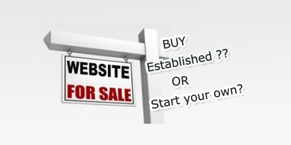 Launch Your Professional Website or Blog with WordPress!