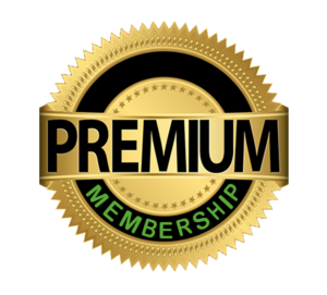 Subscribe to premium on digital store