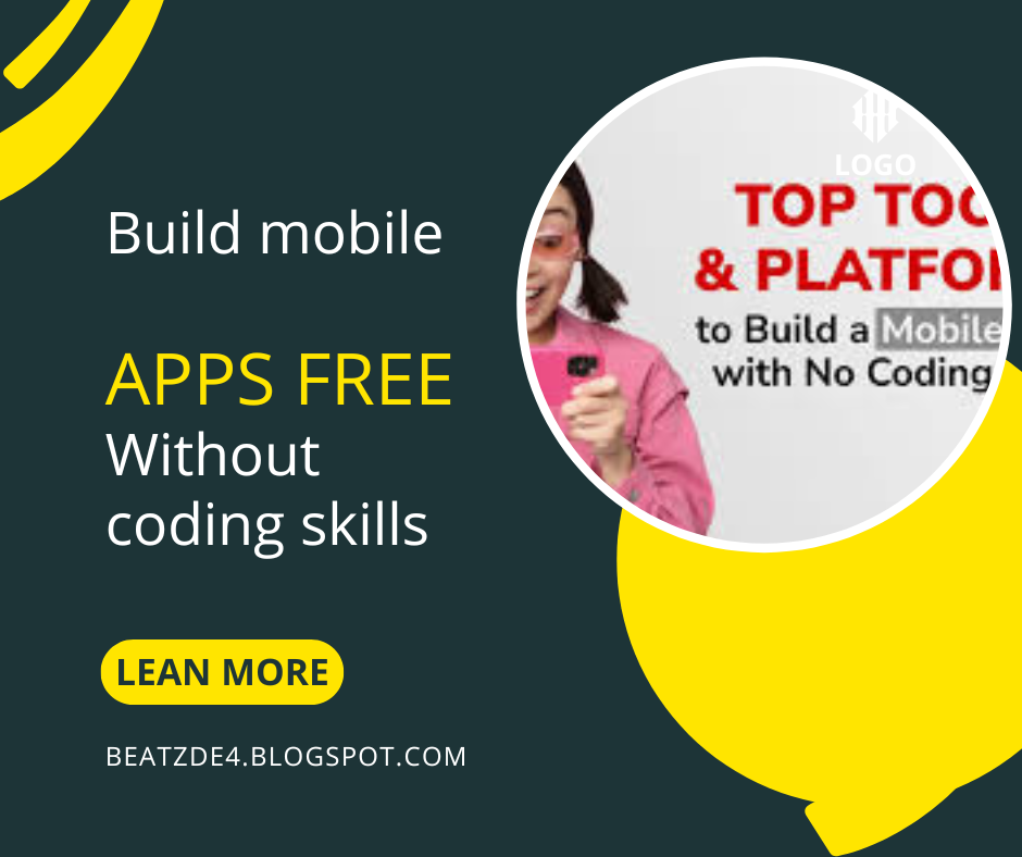 Transform Your Website into an Android App with us
