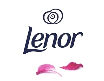 Lenor