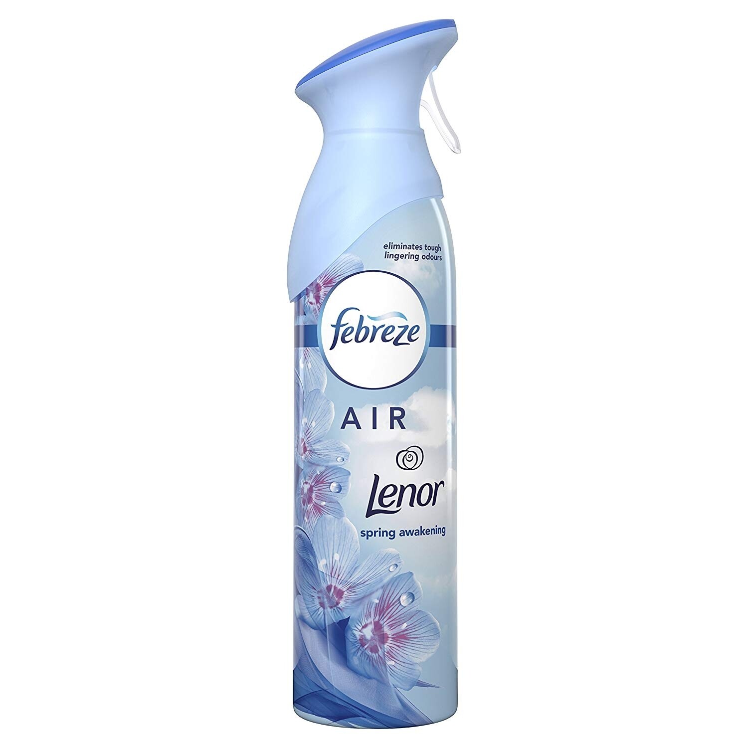 Febreze Air Mist Lenor Spring Awakening 300ml