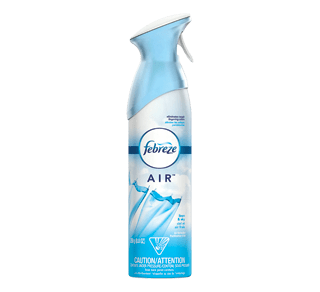 Febreze Air Mist Cotton Fresh 300ml