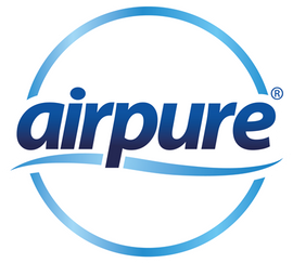 Airpure