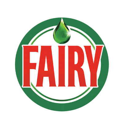 Fairy