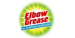 Elbow Grease