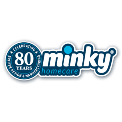 Minky