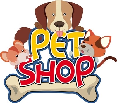 Pets
