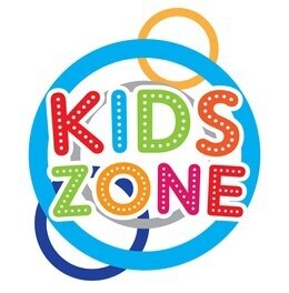 Kids Toys &amp; Accessories