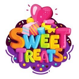 Sweet Treats