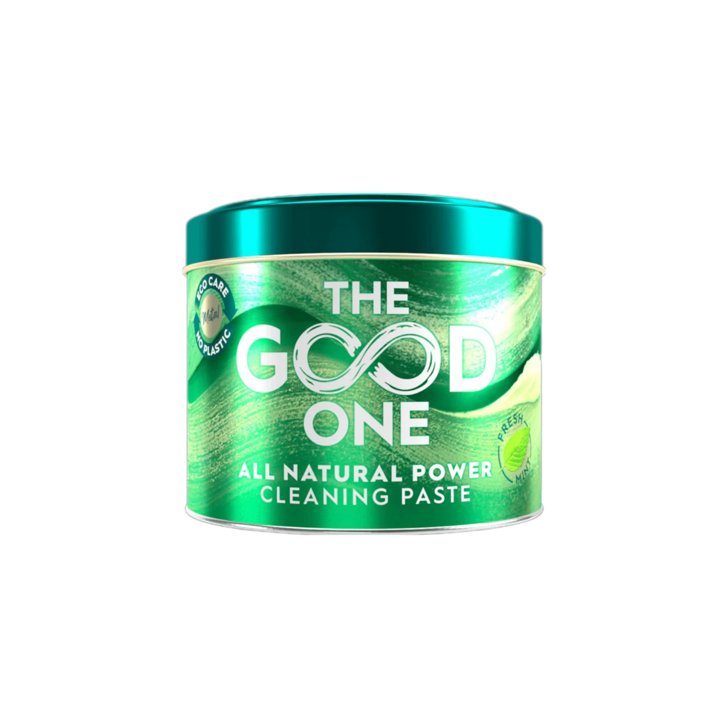 Astonish The Good One Cleaning Paste 500g